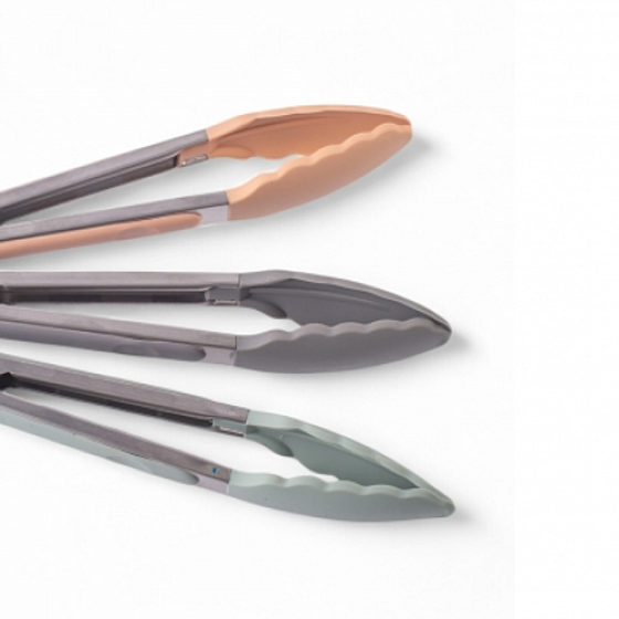 Щипцы универсальные SCANDINAVIA