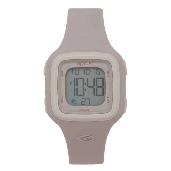 RIP CURL Candy2 Digital watch