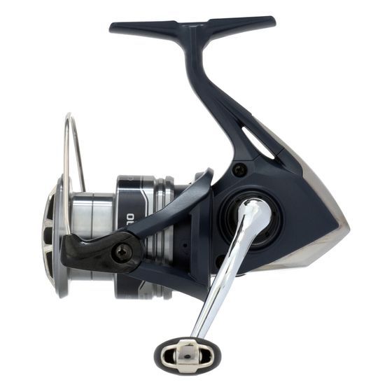 Shimano CATANA FE Spinning Reels (CAT2500HGFE) Fishing