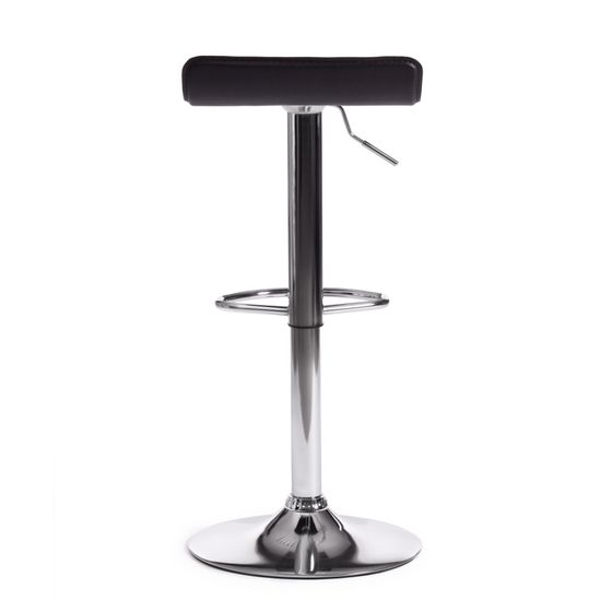 Стул барный KOST (mod. KY509)