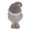 Фигурка декоративная &quot;Гном&quot;, L10 W7,5 H14,5 см, 2в.