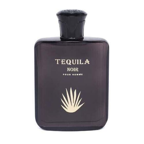 Bharara Tequila Noir Eau de Parfum