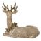 Фигурка декоративная &quot;Олень&quot;, L21,5 W15 H20 см