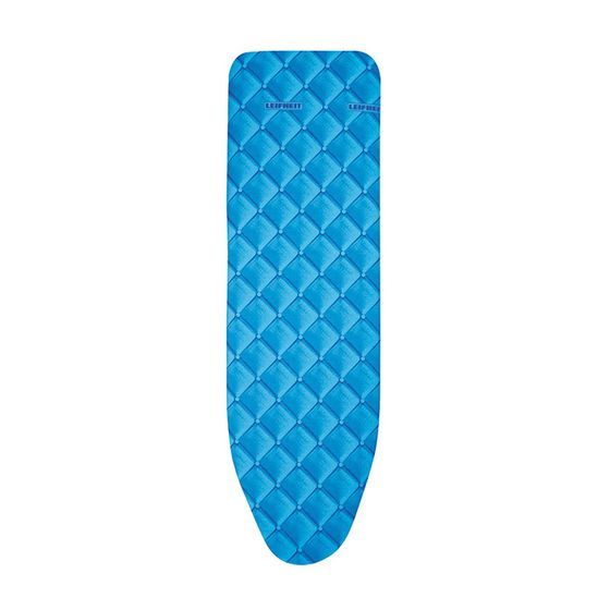 Чехол для гладильной доски Leifheit Cotton Comfort, 120x40см, 4мм