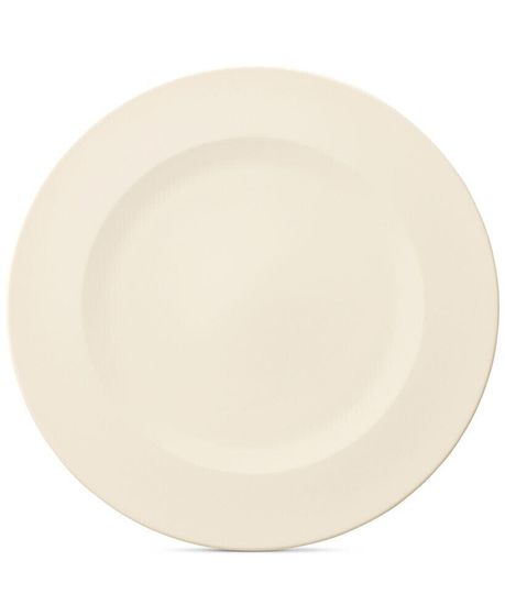 Dinnerware For Me Buffet Plate