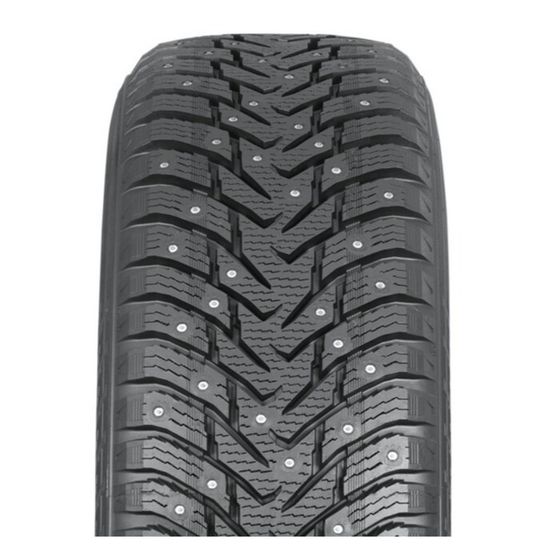 Шина зимняя шипованная Ikon Tyres Ikon Nordman 8 SUV 285/60 R18 116T