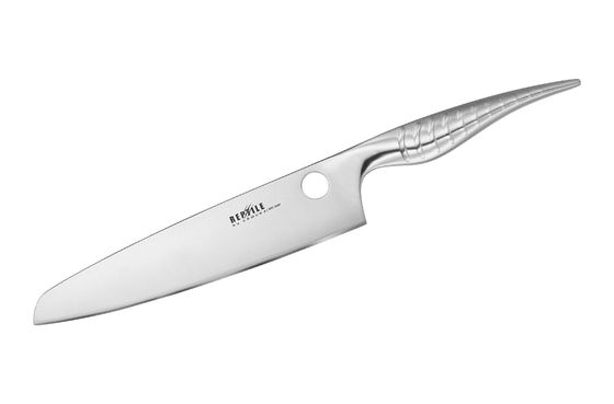 Нож шеф-повара REPTILE Modern 7,9&quot;/200 мм SRP-0087