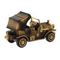 Изделие декоративное &quot;Автомобиль&quot; (музык.), Д20 Ш8,5 В12 см