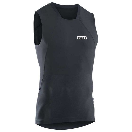 ION AMP Protective Vest