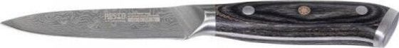 Resto PARING KNIFE 10CM/95344 RESTO