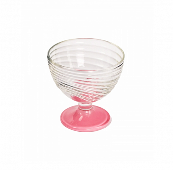 Креманка БРИЗ ЛАК МИКС НЬЮ