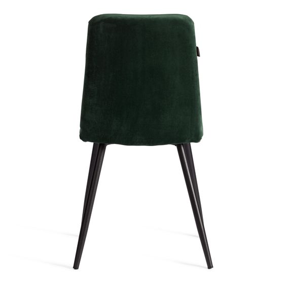 Стул обеденный Asti