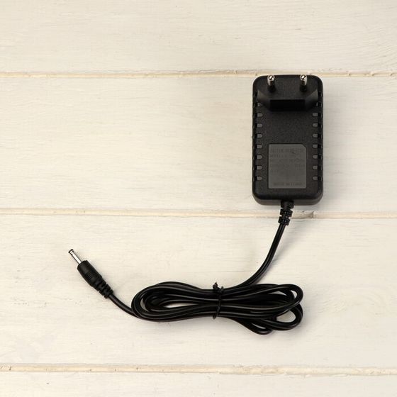 !Комплект в тубусе 3Д ручка с дисплеем розовая + пластик ABS 15 цветов по 10 метров