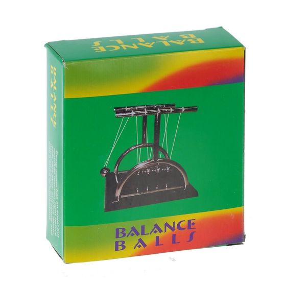 Антистресс, Д9 Ш7,5 В9 см