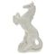 Фигурка декоративная &quot;Лошадь&quot;, L6 W10 H18 см