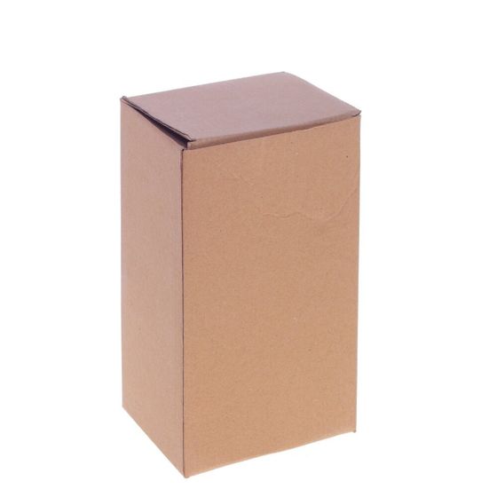 Ваза, 1000 мл, L14,5 W11 H20,5 см