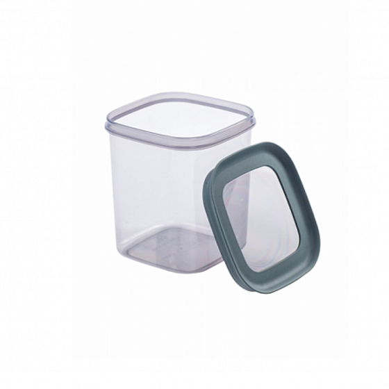 Контейнер для хранения VINTO 0.87л