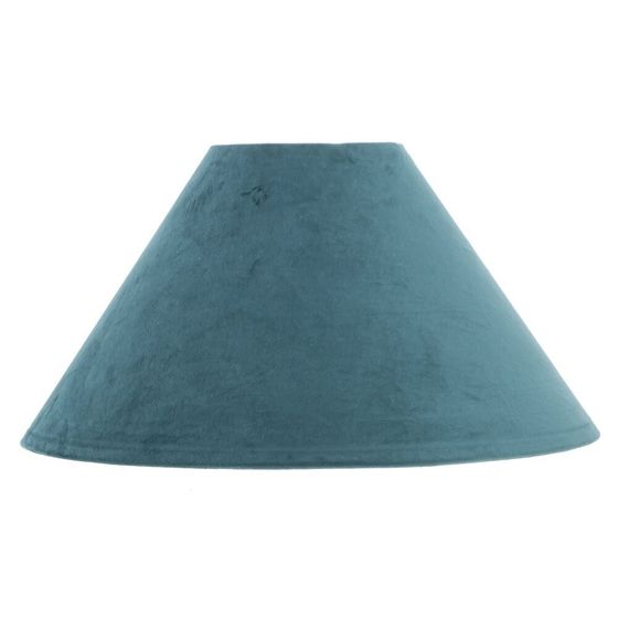 Светильник (Шнур питания Кабель 220в + выкл 169 см., Цоколь для ламп E27), L29 W29 H47 см