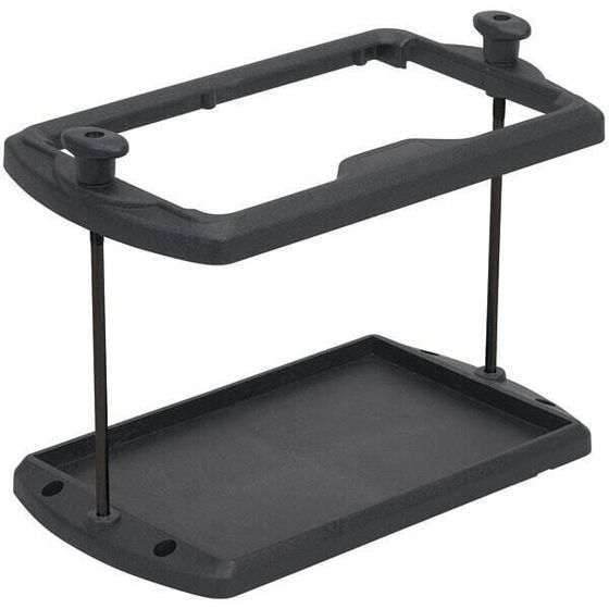 MOELLER Series 24 Battery Tray