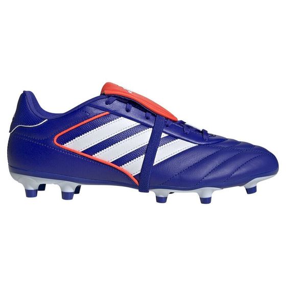 Футбольные бутсы ADIDAS Copa Gloro II FG