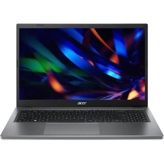 Ноутбук 15.6&quot; Acer Extensa 15 EX215-23-R0GZ черный R5-7520U 8Gb/512Gb RadeonGr noOS (NX.EH3CD.002)