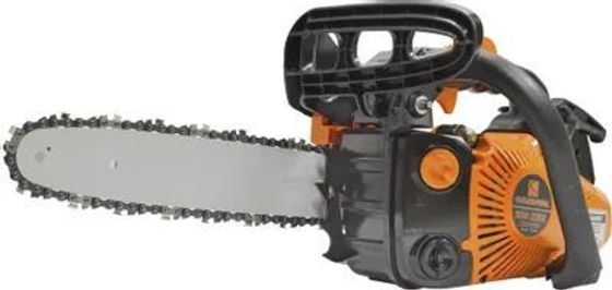 Бензопила Carver RSG 225Х 700Вт 0.1л.с. дл.шины:12&quot; 30см (01.004.00050)