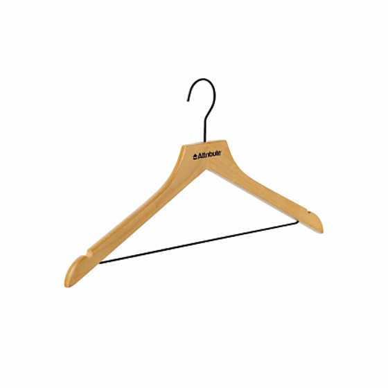 Вешалка универсальная CONTRAST