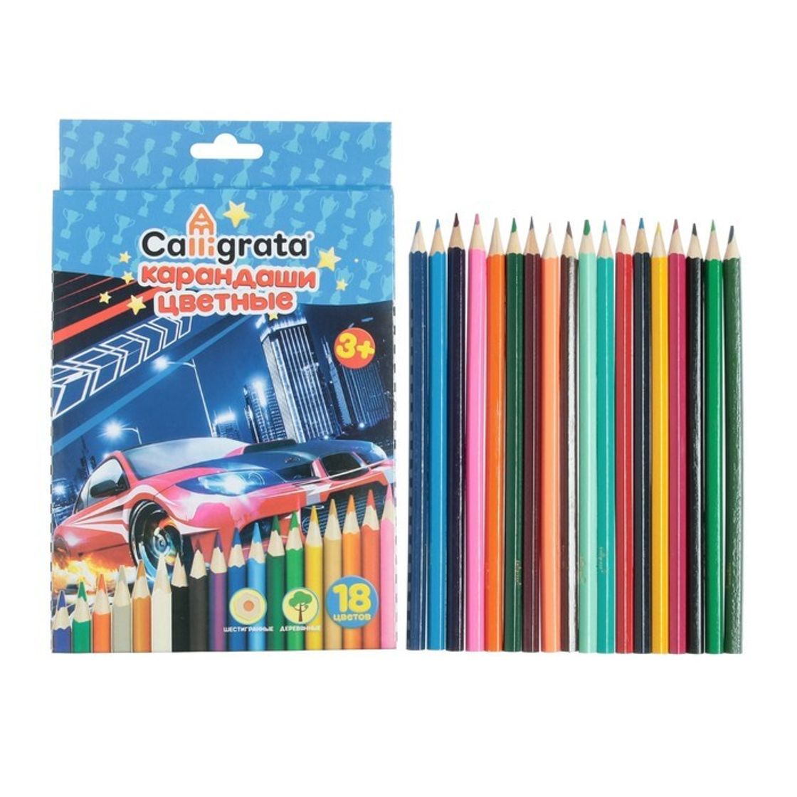 Купили 18 карандашей. Рисунки на картоне карандашом. Карандаши Crayon. Карандаши для школы 5 класс. Набор цв карандашей wow  Play.