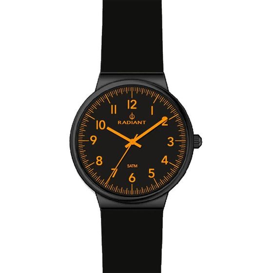 RADIANT RA403210 watch