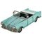 Изделие декоративное "Автомобиль", Д26 Ш11 В9 см