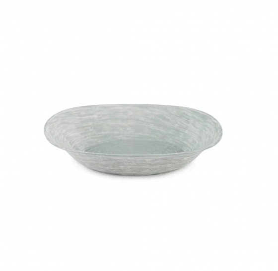 Набор столовый НЕО КАРИНА БРАШМАНИЯ ГРАНИТ 12пр