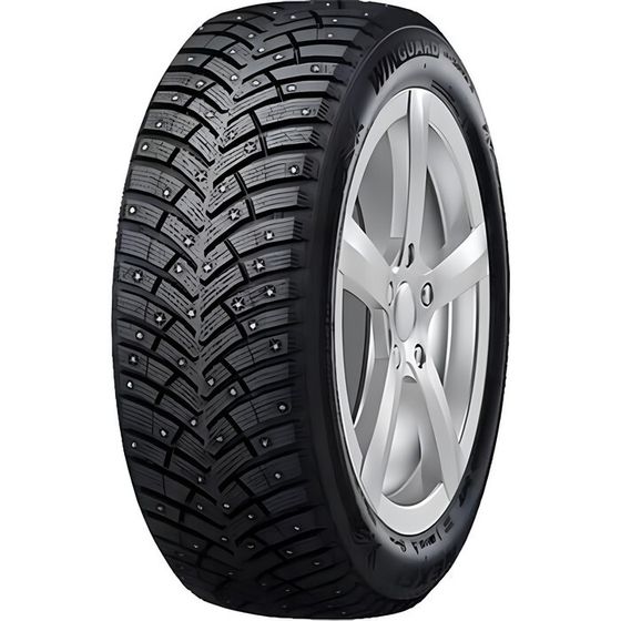 Шина зимняя шипованная Nexen Winguard winSpike 3 225/60 R16 98T