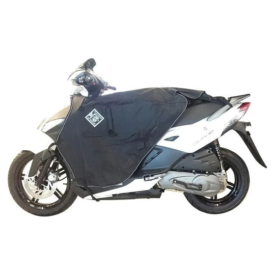 TUCANO URBANO Termoscud® Kymco Agility 16+ apron