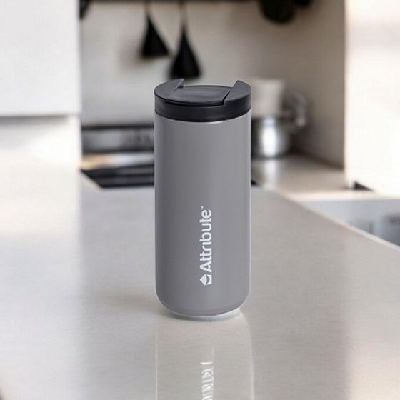 Термокружка SCANDINAVIA 0.35л