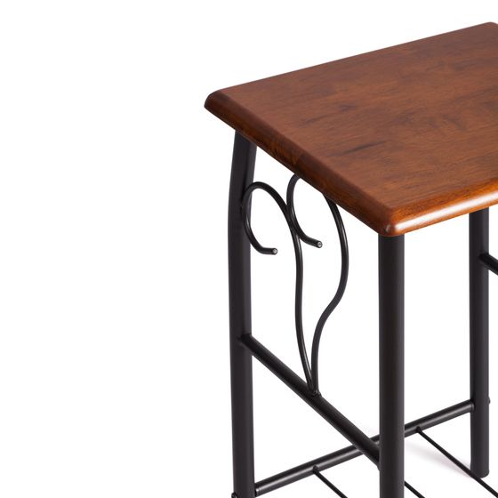 Тумба прикроватная PICCOLO