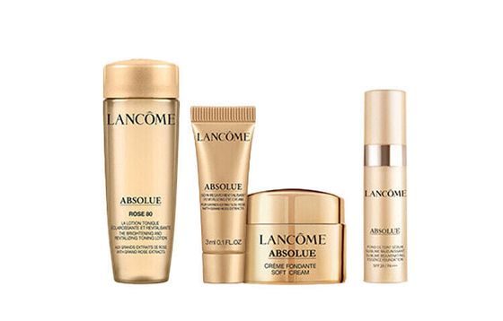 LANCOME ABSOLUE PRECIOUS ESSENCE Skincare Sets Women&#39;s