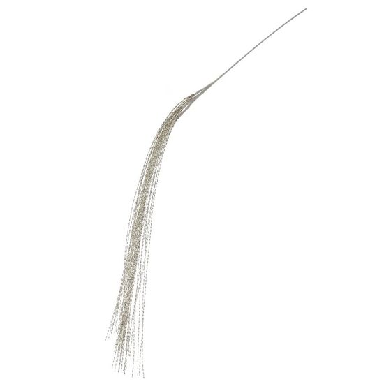 Изделие декоративное &quot;Ветка&quot;, L9 W3 H130 см