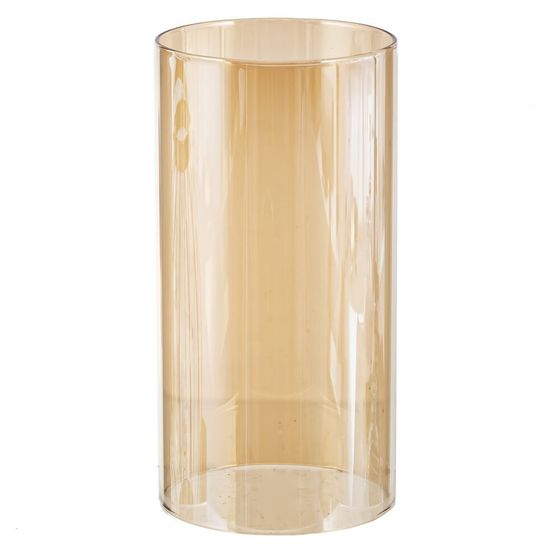 Подсвечник, L20 W18 H26,5 см