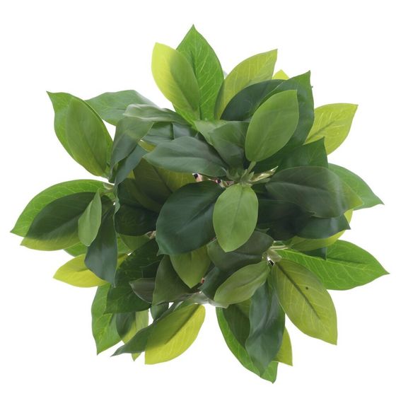 Дерево искусственное "Перец", L24 W24 H40 см