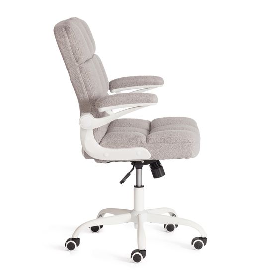 Кресло Lugano Wh