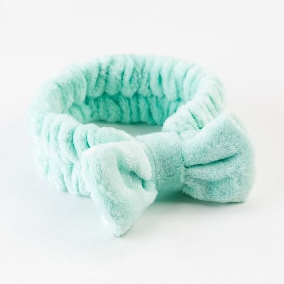 !Набор подарочный &quot;Sweet things&quot; полотенце и аксессуары