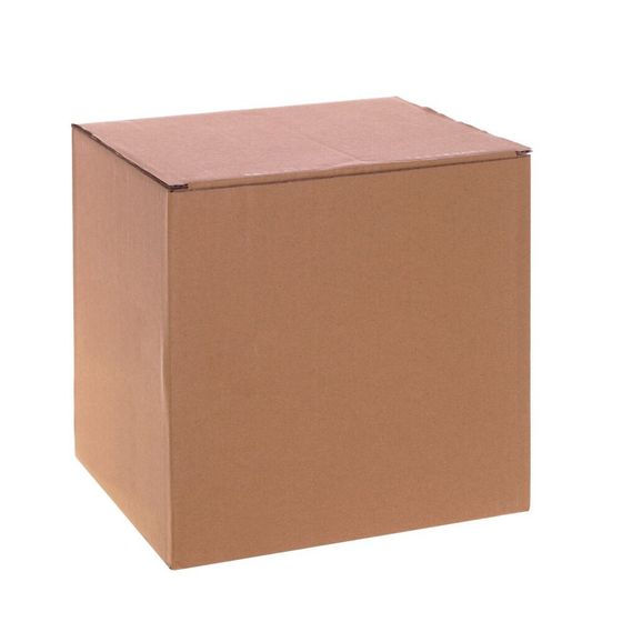 Фигурка декоративная &quot;Лошадь&quot; с часами D8см, (AAx1 н/п), L31,5 W14 H45,5 см