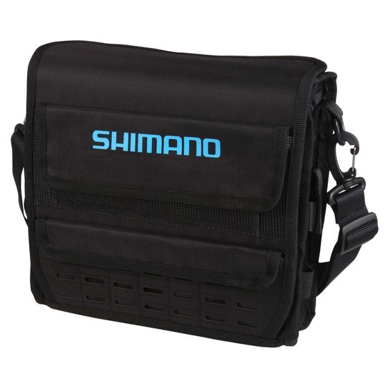 Сумки для серфинга Shimano Bluewave