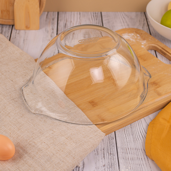 Миска Винтаж 2.7л