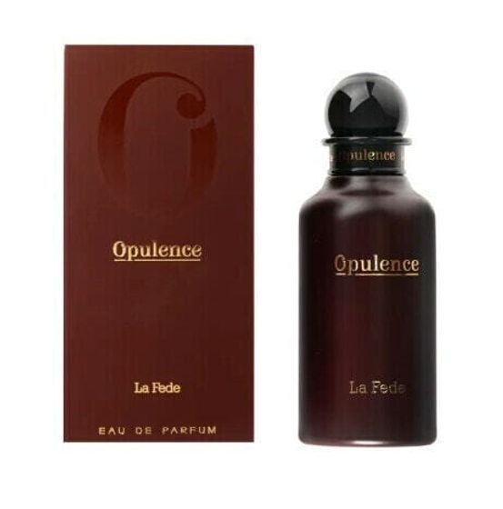 Opulence Brown - EDP