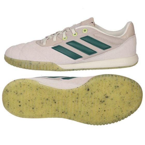 Обувь adidas COPA GLORIO IN M IE1543