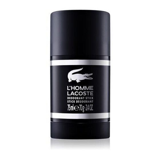 Lacoste L&#39;homme Lacoste Deodorant Stick