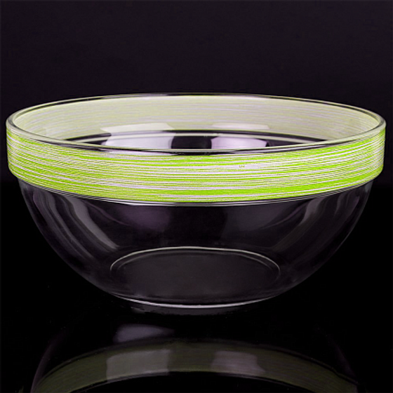 Салатник ЭМПИЛАБЛЬ БРАШМАНИЯ 17см