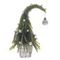 Изделие декоративное &quot;Елка&quot;, L17 W12 H25 см