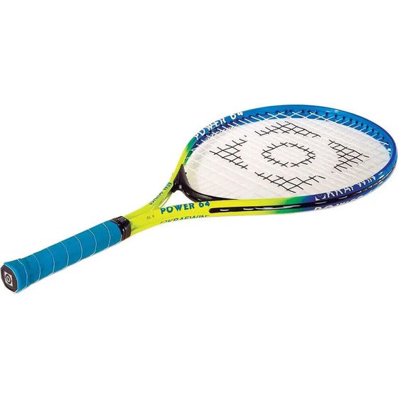 KRAFWIN Power 64 Junior Tennis Racket